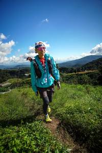 BIB: 
                            <button type="button" onclick="openModal(19126253)" class="btn btn-primary btn-sm float-right btn-popup" data-toggle="modal" data-target=".modal-high-quality">
                        <i class="fas fa-shopping-cart"></i> Add to Cart
                    </button>
                                            <button type="button" onclick="isThisMe(19126253, true)" class="btn btn-success btn-sm float-right btn-popup btn-isme hidden" data-toggle="tooltip" data-placement="bottom" title="นี่คือรูปของคุณใช่ไหม คลิกที่นี่เพื่อเอาเข้าอัลบั้ม">
                        <i class="fas fa-plus"></i> Add to album
                    </button>
                    <button type="button" onclick="isThisMe(19126253, false)" class="btn btn-warning btn-sm float-right btn-popup btn-isnotme hidden">
                        <i class="fas fa-ban"></i> Remove from album
                    </button>